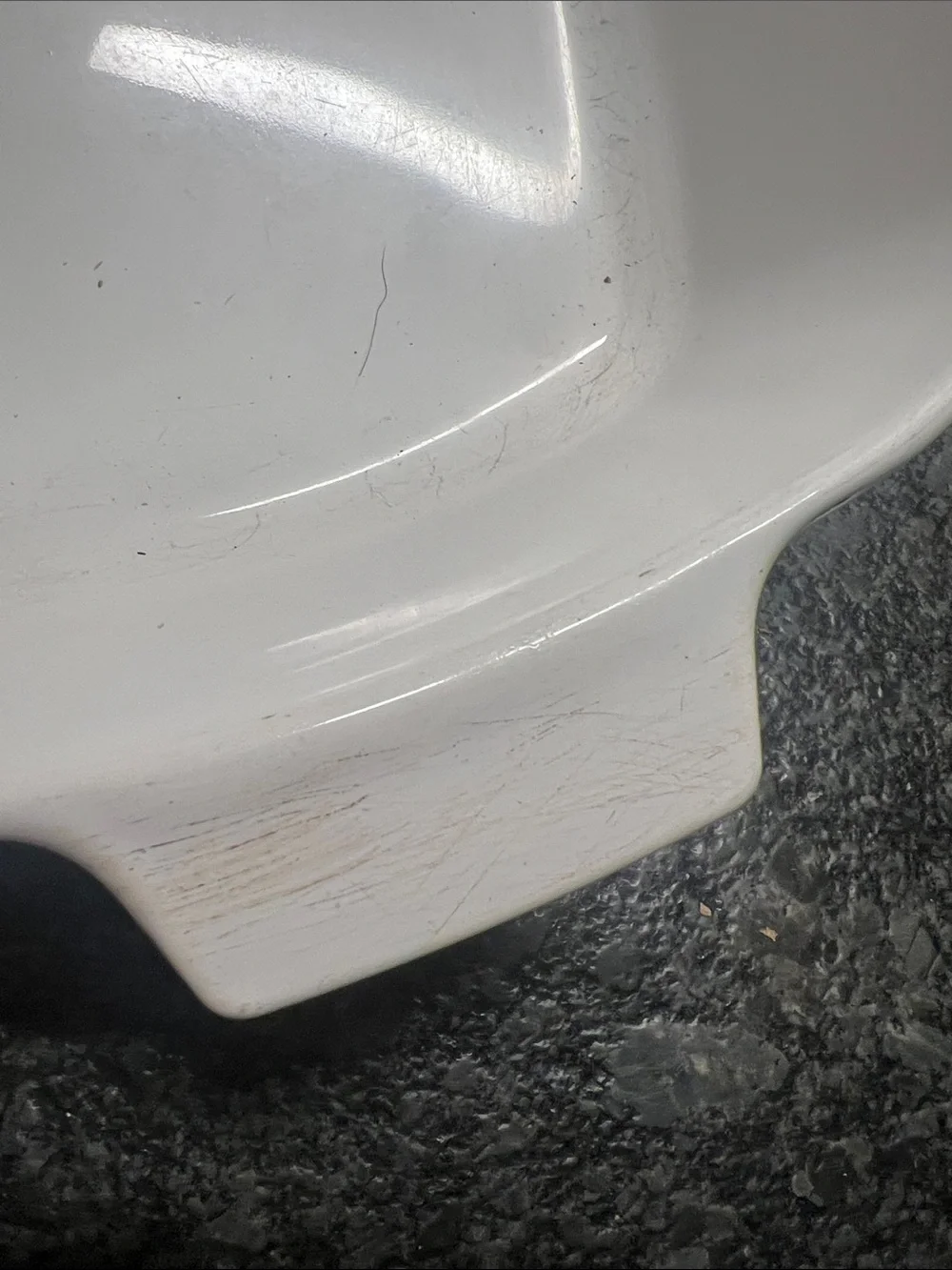 Vintage Corningware Le Persil La Sauge covered casserole dish. SPICE OF LIFE